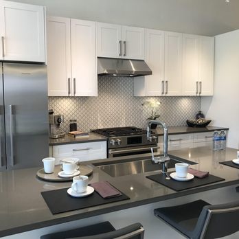 Eco Hub Cleaning - Home Cleaning Near Me Eco Hub Cleaning - Home Cleaning Near Me