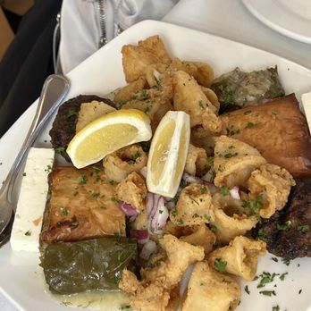 Mythos Taverna - Greek Near Me - North Vancouver, British Columbia Mythos Taverna - Greek Near Me - North Vancouver, British Columbia