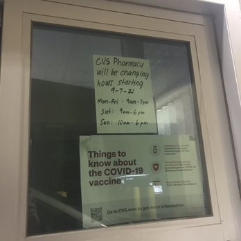 CVS Pharmacy - CVS saying "surprise jk lol made you drive all the way here!" - Drugstores Near Me - PHOENIX, Arizona CVS Pharmacy - CVS saying "surprise jk lol made you drive all the way here!" - Drugstores Near Me - PHOENIX, Arizona