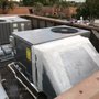 Photo of Izzy's Air Solutions