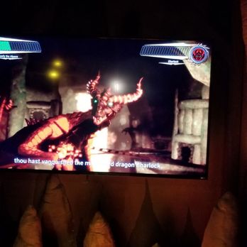 Great Wolf Lodge - Fighting with dragon from dragon quest. - Water Parks Near Me - Gurnee, Illinois Great Wolf Lodge - Fighting with dragon from dragon quest. - Water Parks Near Me - Gurnee, Illinois