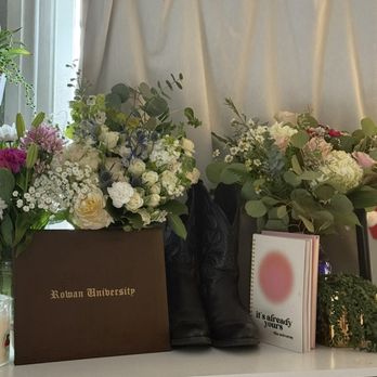 Bresciano's Florist - Graduation Flowers - Florists Near Me - Bridgeton, New Jersey