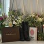Bresciano's Florist