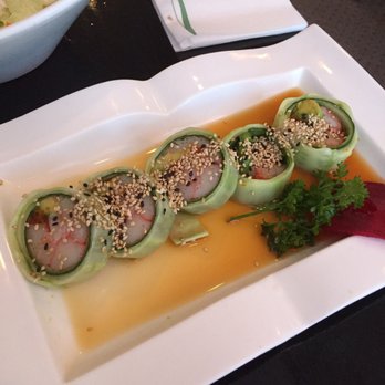 Nagoya - Japanese Near Me - Mahwah, New Jersey Nagoya - Japanese Near Me - Mahwah, New Jersey