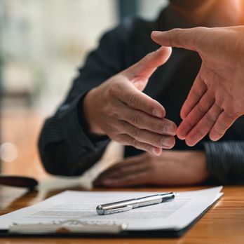 Hashmi Law Group - Divorce & Family Law Near Me - Mississauga, Ontario Hashmi Law Group - Divorce & Family Law Near Me - Mississauga, Ontario