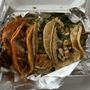 Photo of Delicias Salvadorenas
