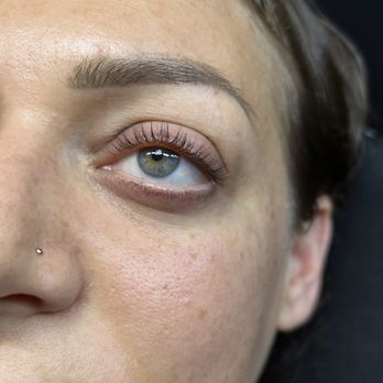 EyeCandy - Lash Lift/Tint/Keratin Mask - Eyebrow Services Near Me - Chicago, Illinois EyeCandy - Lash Lift/Tint/Keratin Mask - Eyebrow Services Near Me - Chicago, Illinois