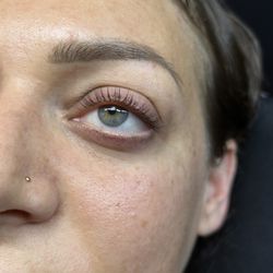 EyeCandy - Lash Lift/Tint/Keratin Mask