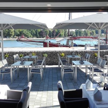 Miral Bistro.Bar. - German Near Me - Eckernförde, SH