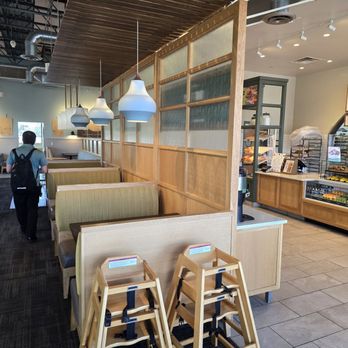 Panera Bread - Sandwiches Near Me - Grand Haven, Michigan Panera Bread - Sandwiches Near Me - Grand Haven, Michigan