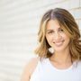 Photo of Melissa Scott