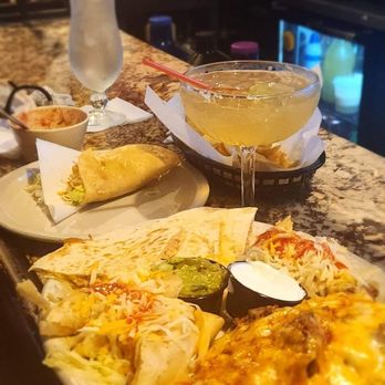 Casa Gamino - COMBO PLATER BABY - Mexican Near Me - Paramount, California Casa Gamino - COMBO PLATER BABY - Mexican Near Me - Paramount, California