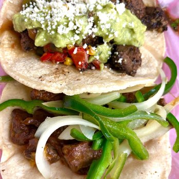 Tacodeli - Tacos - Seafood Near Me - Austin, Texas Tacodeli - Tacos - Seafood Near Me - Austin, Texas