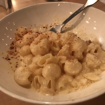 Grassa - Miles Mac & Cheese - New American Near Me - Portland, Oregon Grassa - Miles Mac & Cheese - New American Near Me - Portland, Oregon