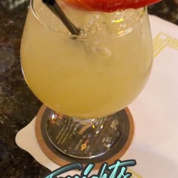 Citrus - Indian Near Me - New Windsor, New York Citrus - Indian Near Me - New Windsor, New York
