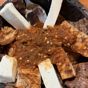 Real de Minas Mexican Grill - Molcajete - Mexican Near Me - Thornton, Colorado Real de Minas Mexican Grill - Molcajete - Mexican Near Me - Thornton, Colorado