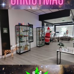 Tatva Cannabis