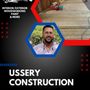 Photo of Ussery Construction