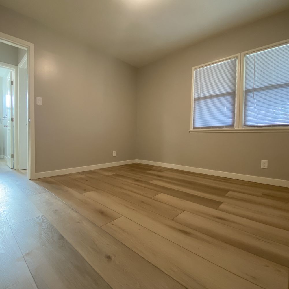Floor It Flooring - Flooring Near Me - Stanton, California Floor It Flooring - Flooring Near Me - Stanton, California