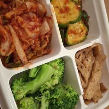 Jang Su Jang - Korean Near Me - Torrance, California Jang Su Jang - Korean Near Me - Torrance, California