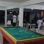 Photo of Bar Poerão