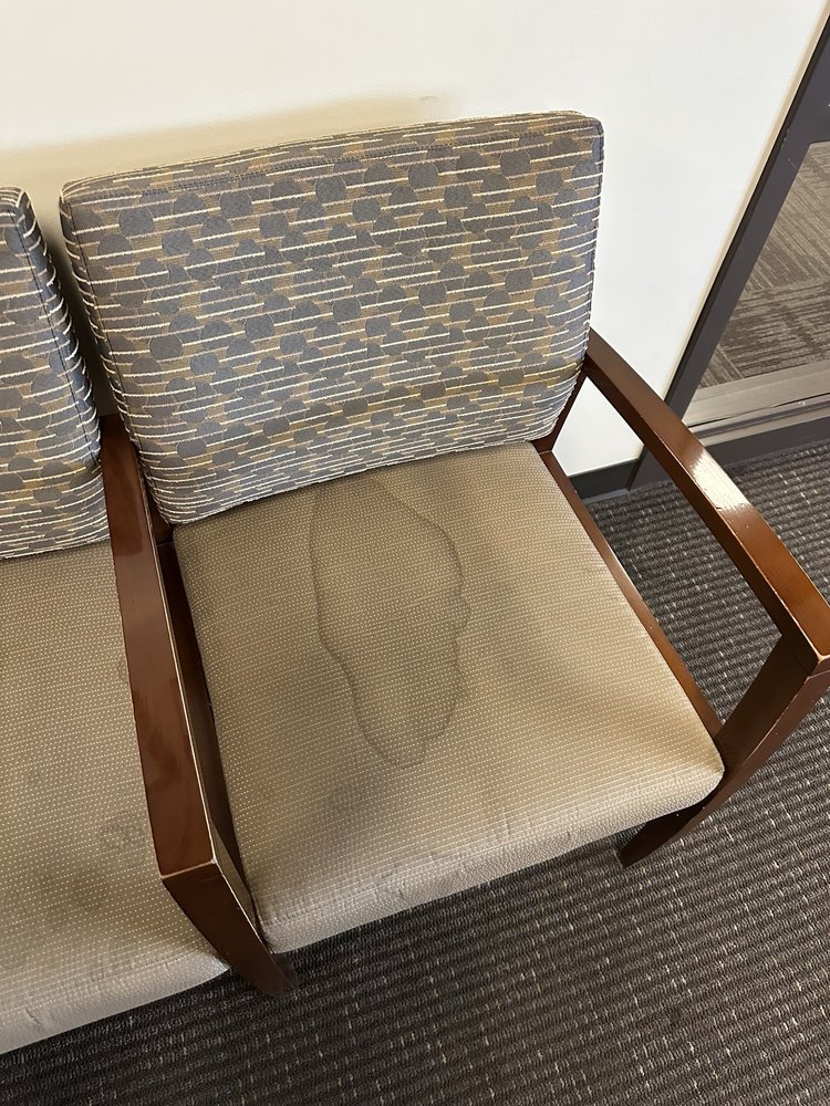 Spokane Eye Clinic - South Hill - patient advocate in Spokane, WA