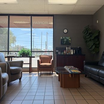 Rallye Auto Service - Auto Repair Near Me - Dallas, Texas Rallye Auto Service - Auto Repair Near Me - Dallas, Texas