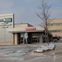 Photo of Froedtert Community Hospital - Oak Creek
