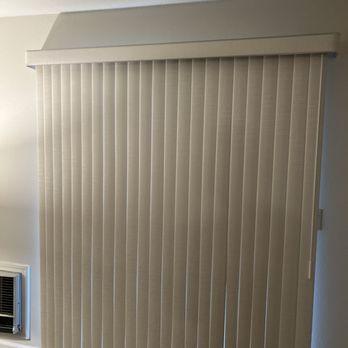 Sun Blinds US - Vertical blinds. - Shades & Blinds Near Me Sun Blinds US - Vertical blinds. - Shades & Blinds Near Me