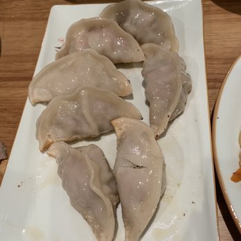 Hu's Cooking - Chinese Near Me - Houston, Texas