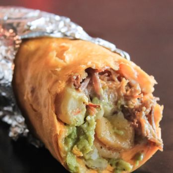 Renegade Burrito - Mexican Near Me - Denver, Colorado Renegade Burrito - Mexican Near Me - Denver, Colorado