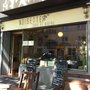Photo of Bistro Noisette