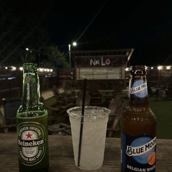 Bar House - Bars Near Me - Schertz, Texas