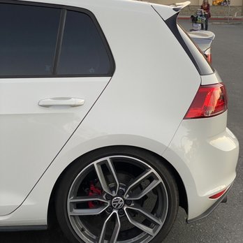 AR Tire Automotive - Tires Near Me - Fremont, California
