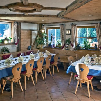 Schölzhornhof - Vacation Rentals Near Me - BZ, BZ Schölzhornhof - Vacation Rentals Near Me - BZ, BZ