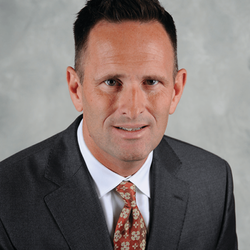 Steve Whitley - State Farm Insurance Agent