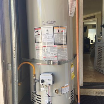 Scott Grider Plumbing - Nice and new - Plumbing Near Me - Salinas, California