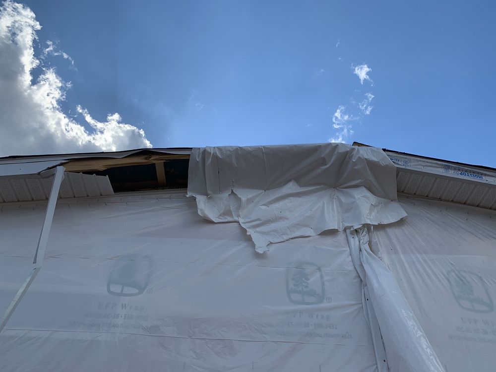 HOME CENTER Updated June 2024 621 West Presley Blvd,