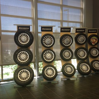 Byma's Tire & Auto Service Centre - Auto Repair Near Me - Kitchener, Ontario Byma's Tire & Auto Service Centre - Auto Repair Near Me - Kitchener, Ontario
