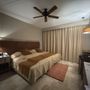 Photo of Royal Sands Resort