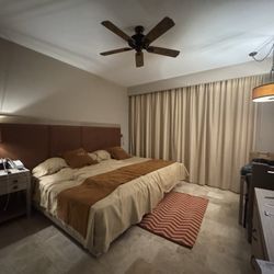 Royal Sands Resort - Room A5401B