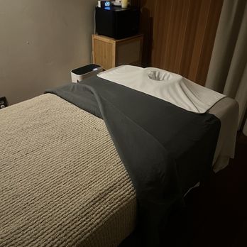 The Thai Massage Studio - Massage Near Me - Cerritos, California