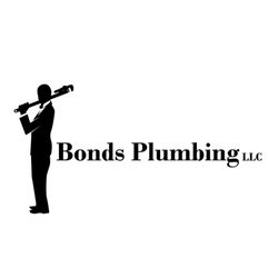 Bonds Plumbing