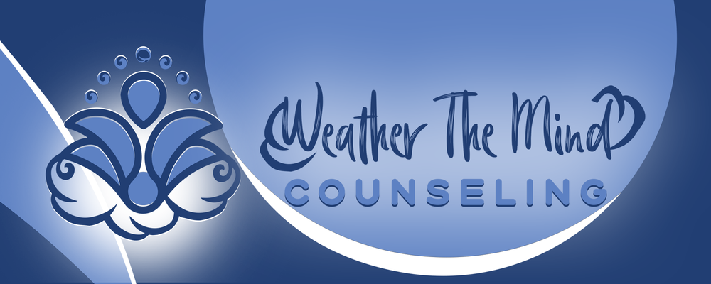 Weather The Mind Counseling - grief counselor in Omaha, NE