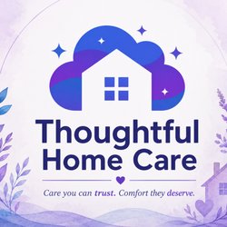 Thoughtful Home Care
