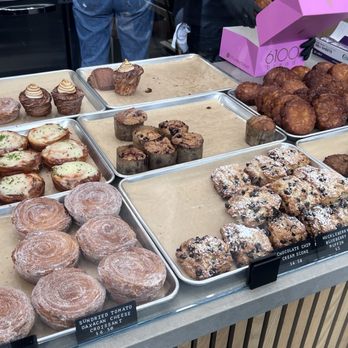 61hundred Bread - Bakeries Near Me - Santa Ana, California 61hundred Bread - Bakeries Near Me - Santa Ana, California