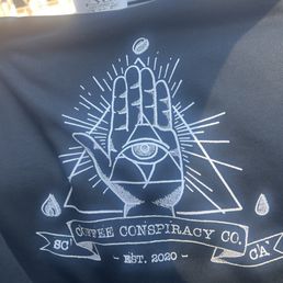 Merch
