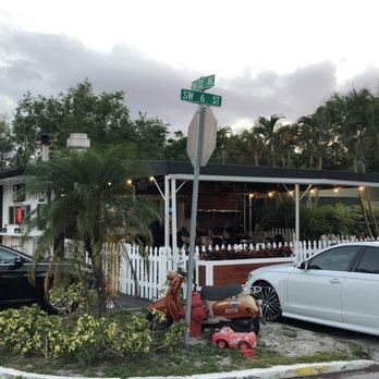 The Pizza Spot - Pizza Near Me - Fort Lauderdale, Florida The Pizza Spot - Pizza Near Me - Fort Lauderdale, Florida
