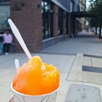 Lexington Market - Best snowballs comes from Lexington market - Public Markets Near Me - Baltimore, Maryland Lexington Market - Best snowballs comes from Lexington market - Public Markets Near Me - Baltimore, Maryland