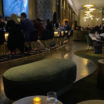 Animae - Asian Fusion Near Me - San Diego, California